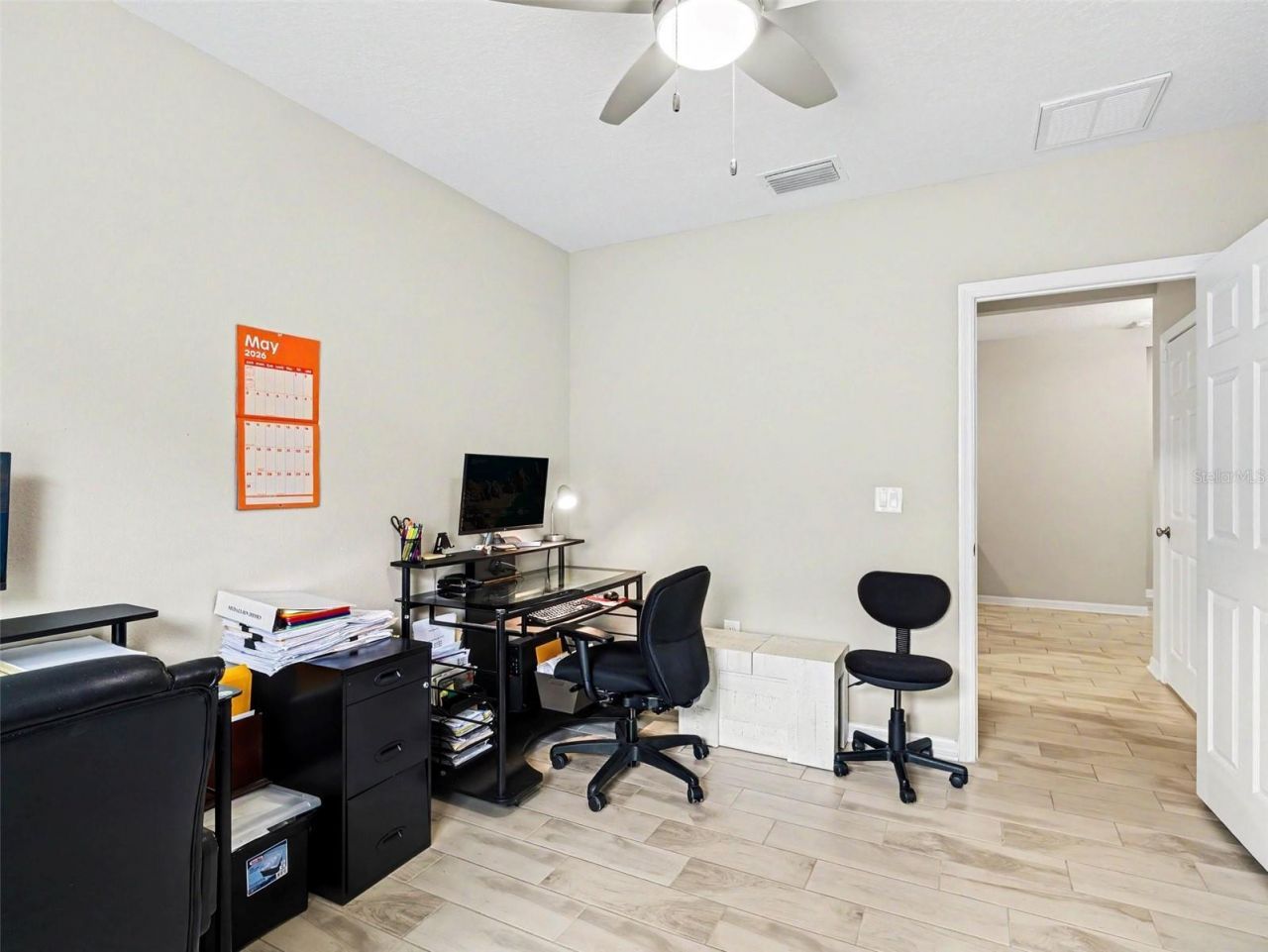 5536 Patano Loop, Palmetto, FL 34221 Photo