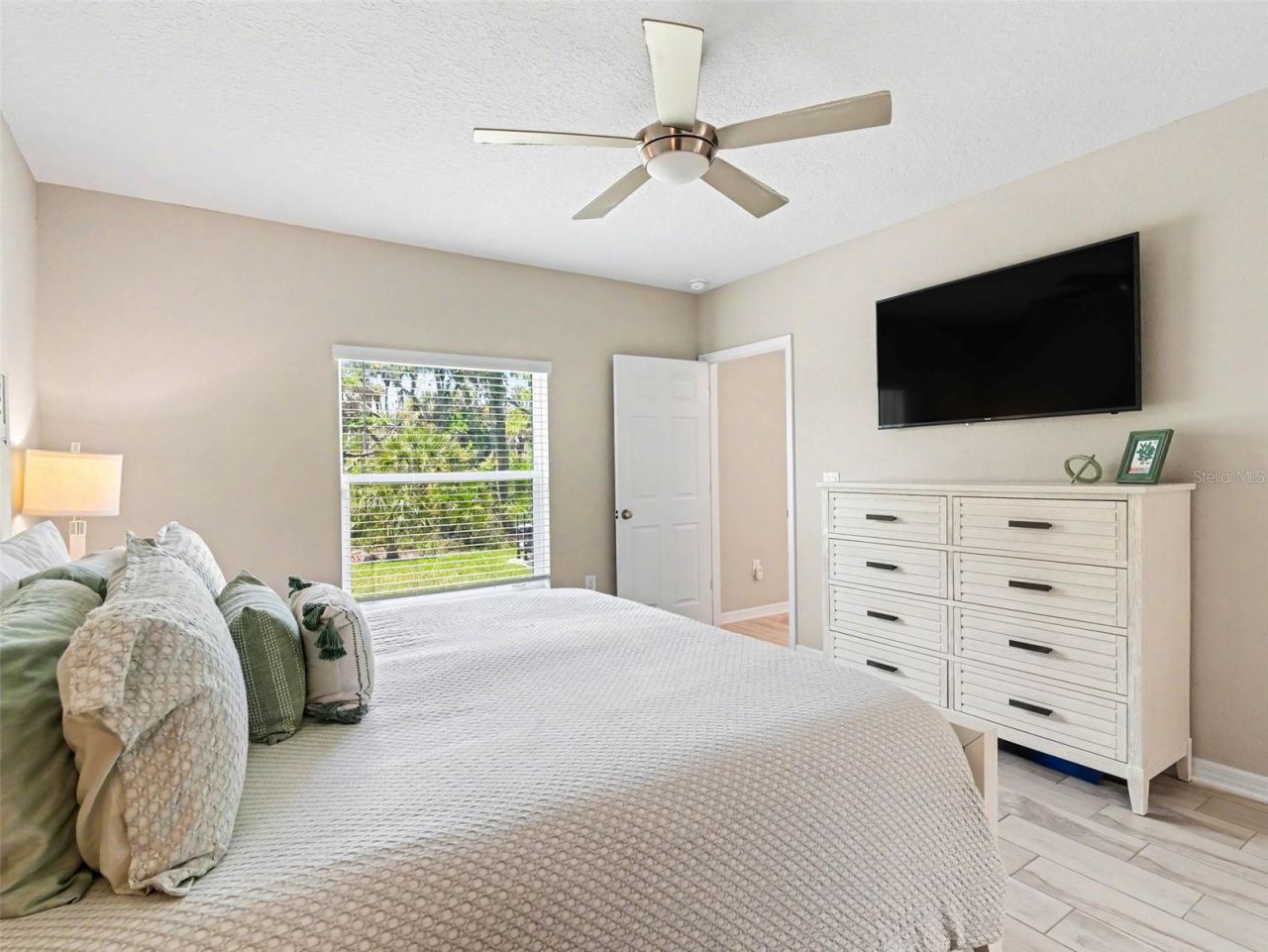 5536 Patano Loop, Palmetto, FL 34221 Photo