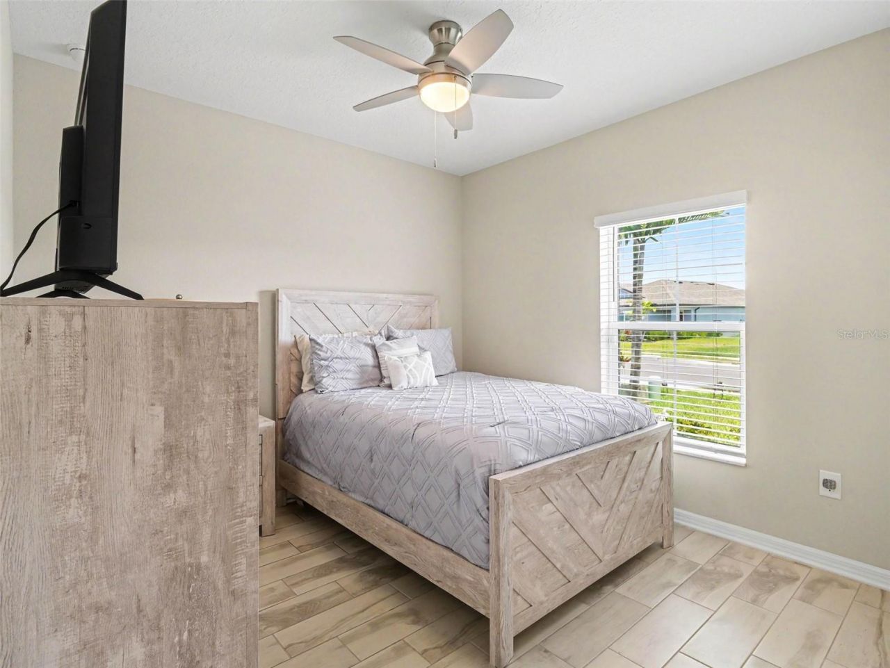 5536 Patano Loop, Palmetto, FL 34221 Photo