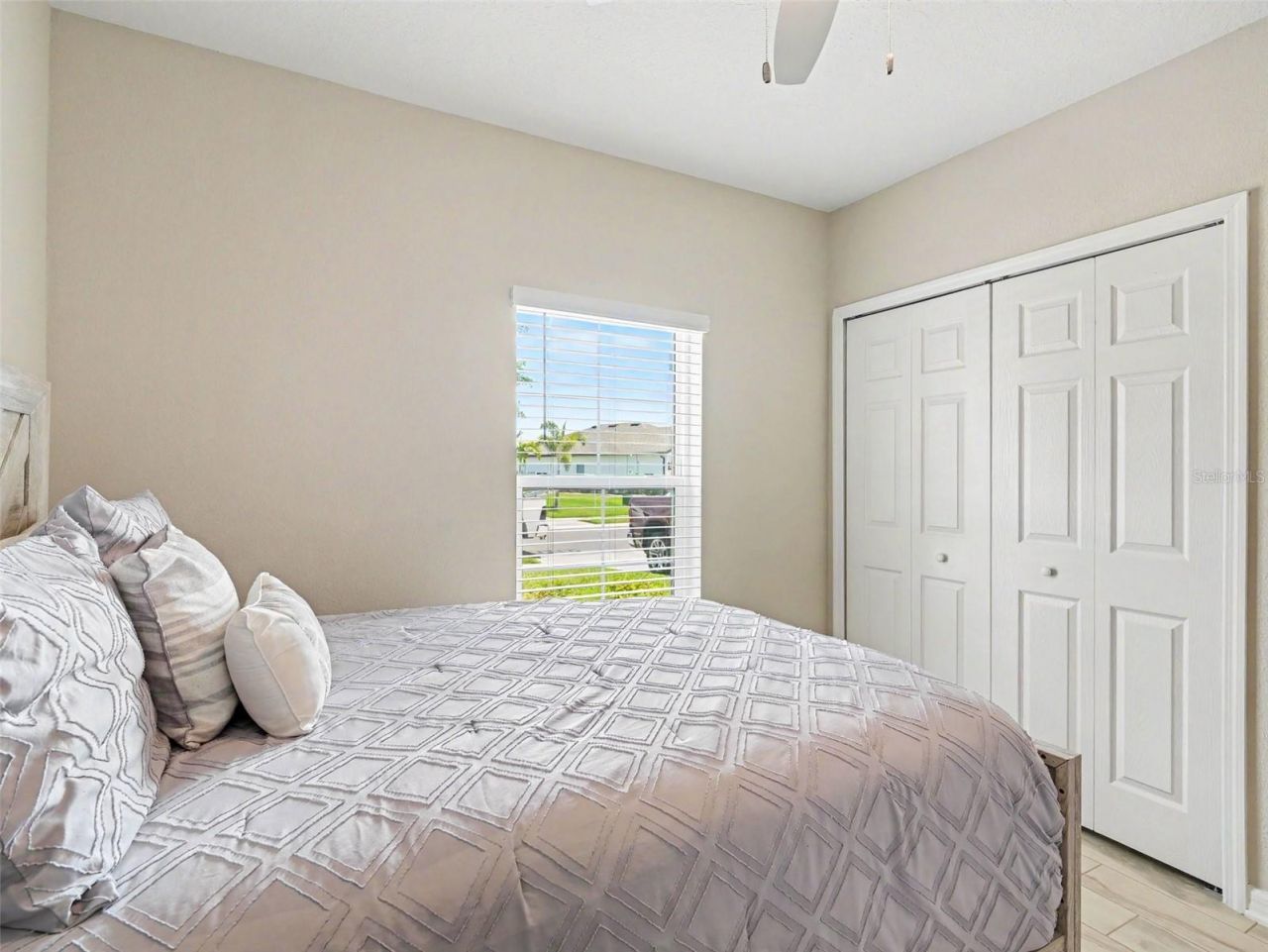 5536 Patano Loop, Palmetto, FL 34221 Photo