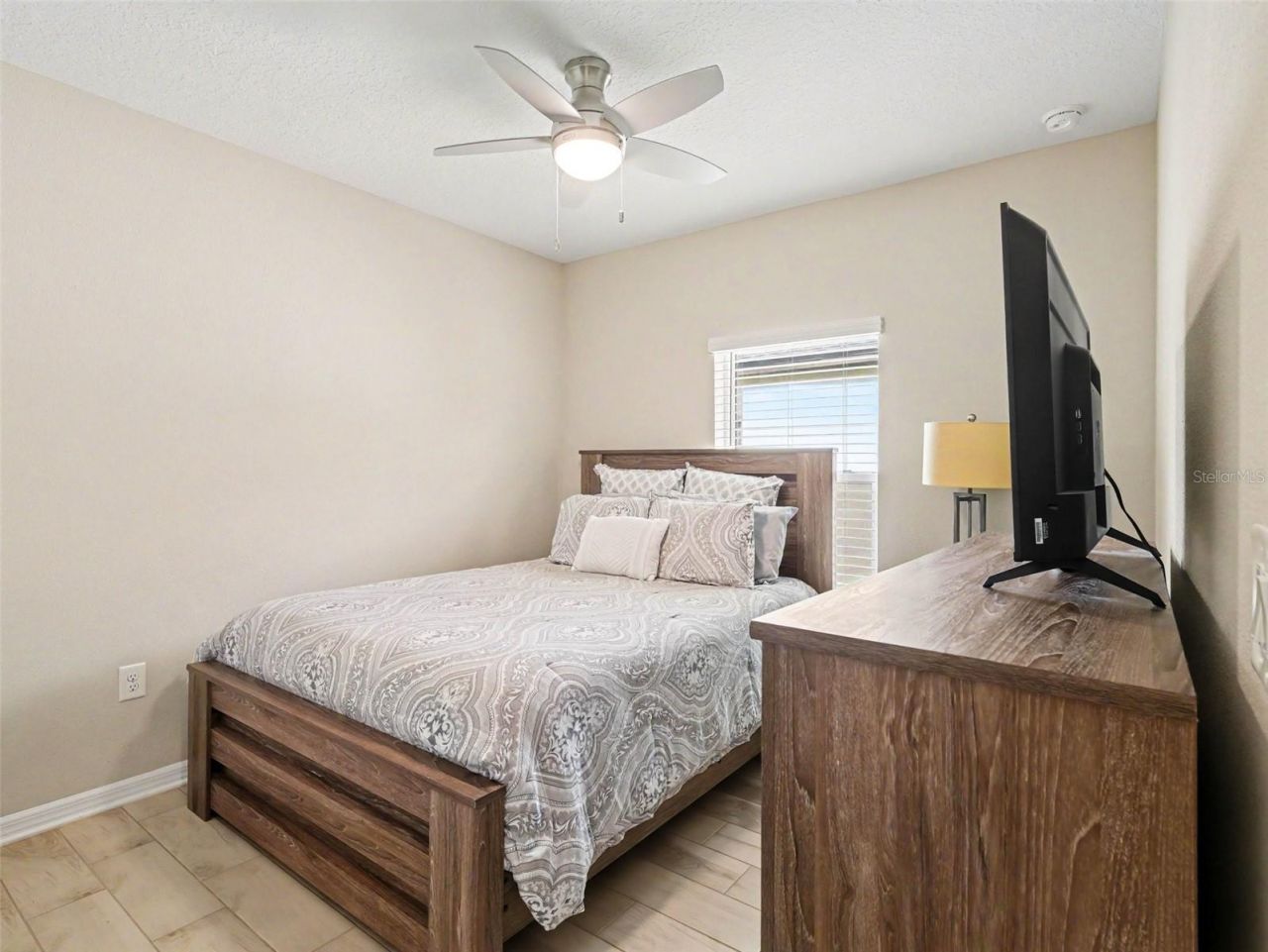 5536 Patano Loop, Palmetto, FL 34221 Photo