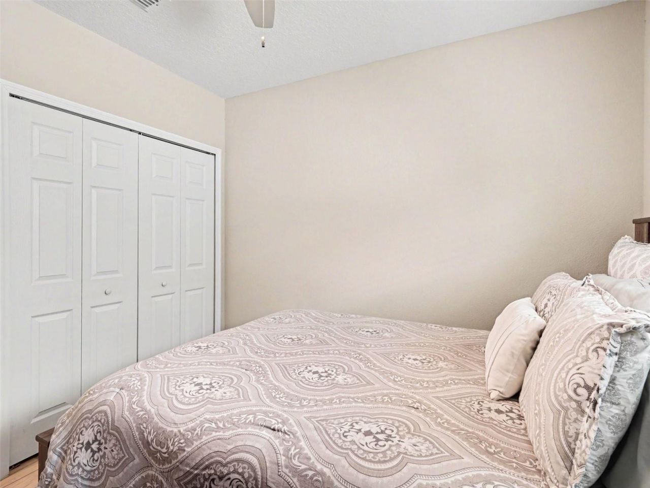 5536 Patano Loop, Palmetto, FL 34221 Photo