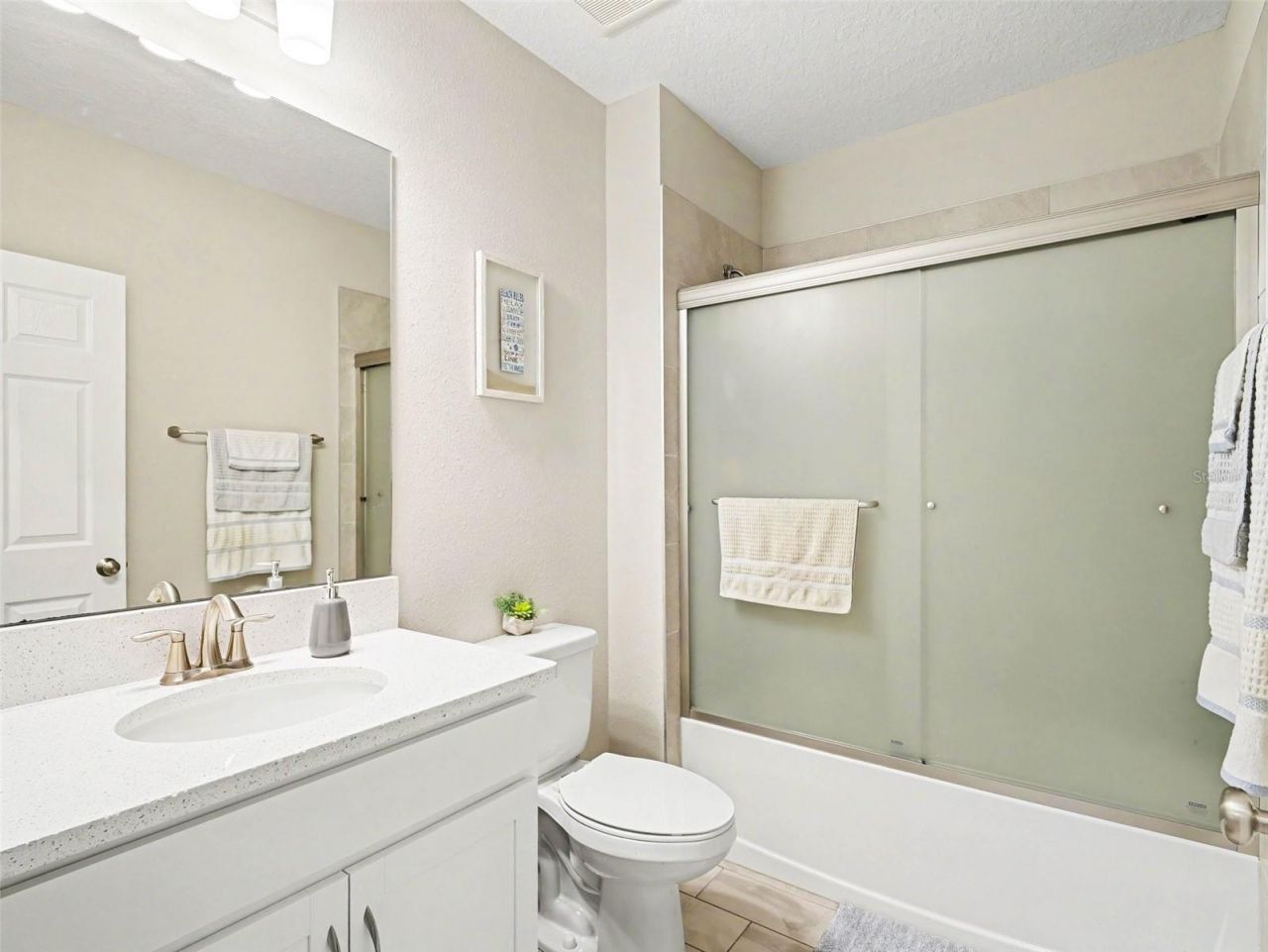 5536 Patano Loop, Palmetto, FL 34221 Photo