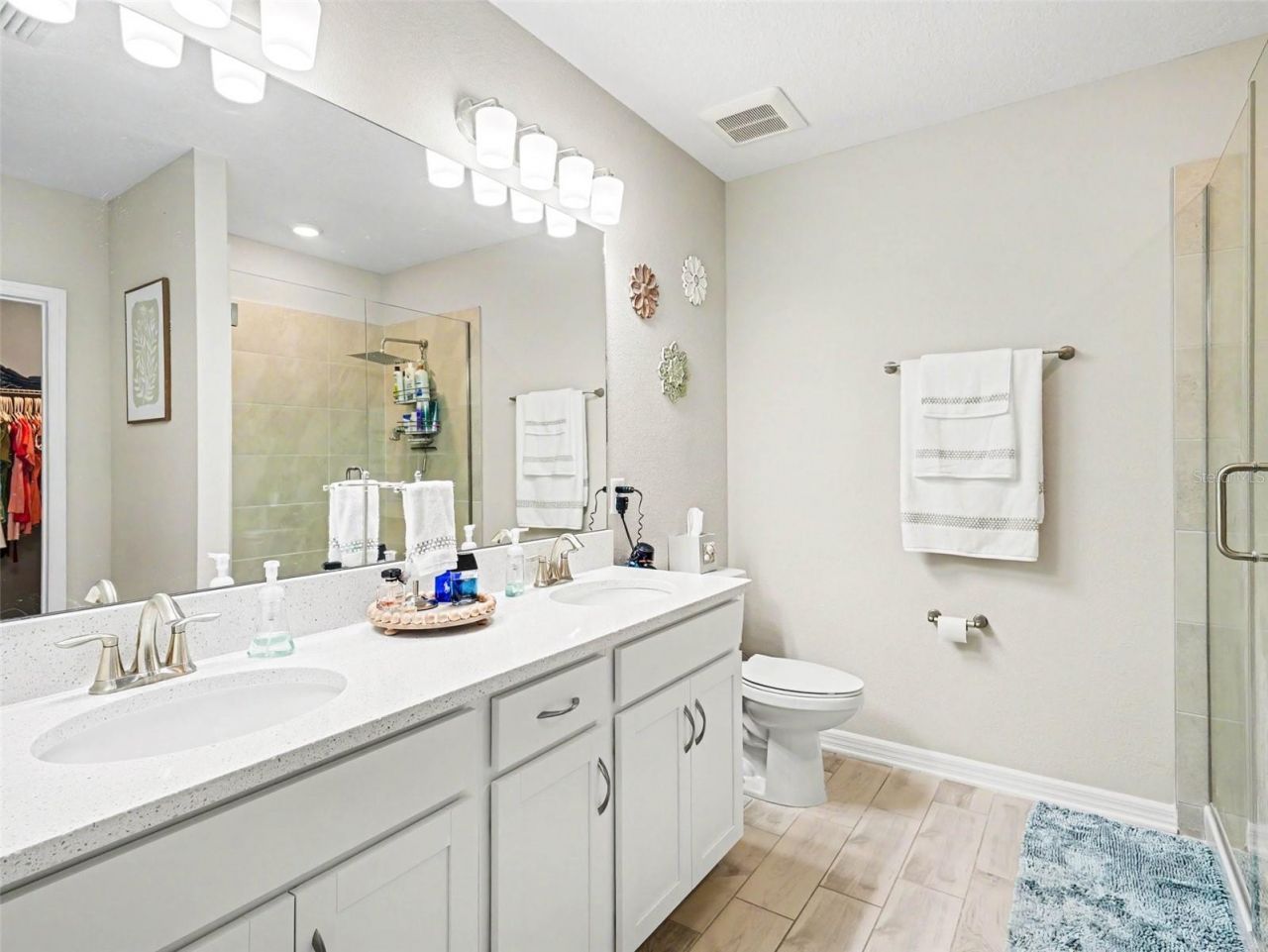 5536 Patano Loop, Palmetto, FL 34221 Photo