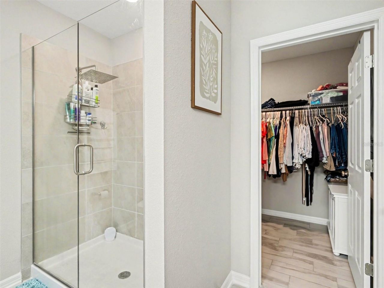 5536 Patano Loop, Palmetto, FL 34221 Photo