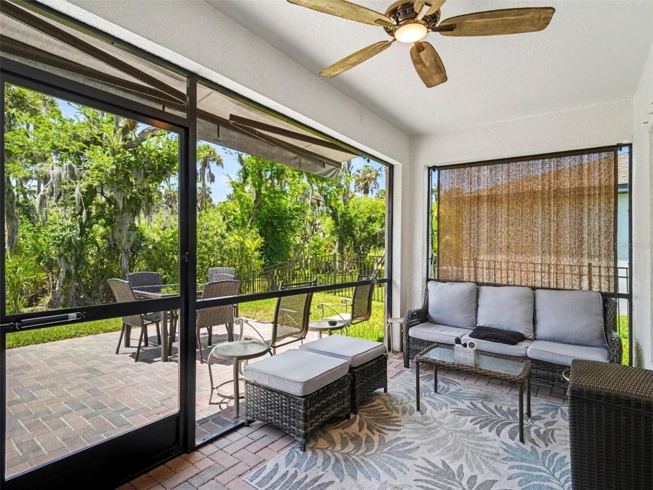 5536 Patano Loop, Palmetto, FL 34221 Photo