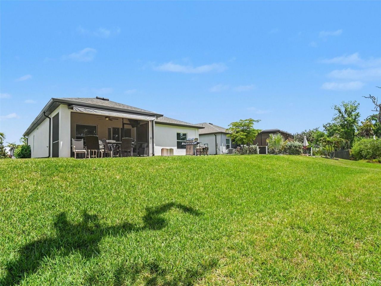 5536 Patano Loop, Palmetto, FL 34221 Photo