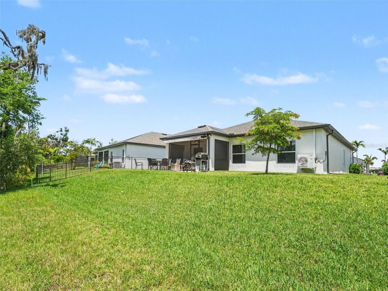 5536 Patano Loop, Palmetto, FL 34221 Photo
