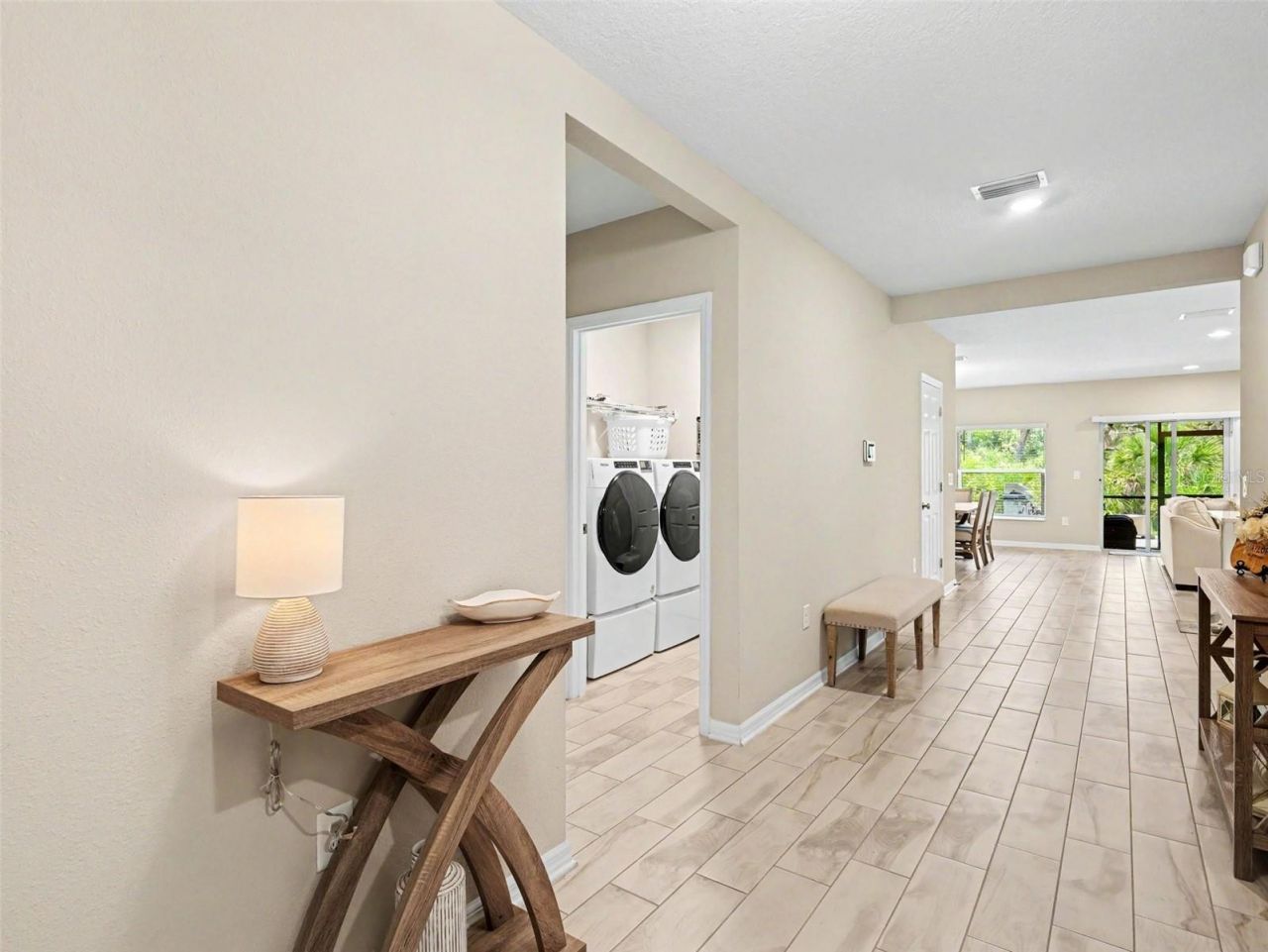 5536 Patano Loop, Palmetto, FL 34221 Photo