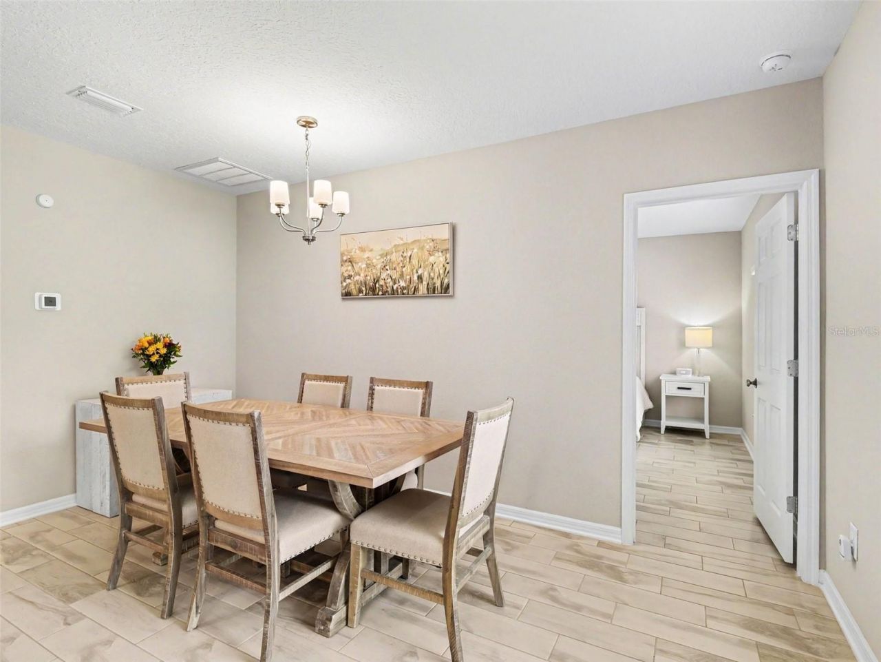 5536 Patano Loop, Palmetto, FL 34221 Photo