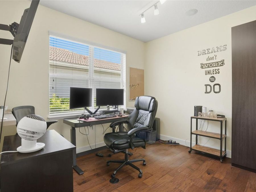 Property Image 39