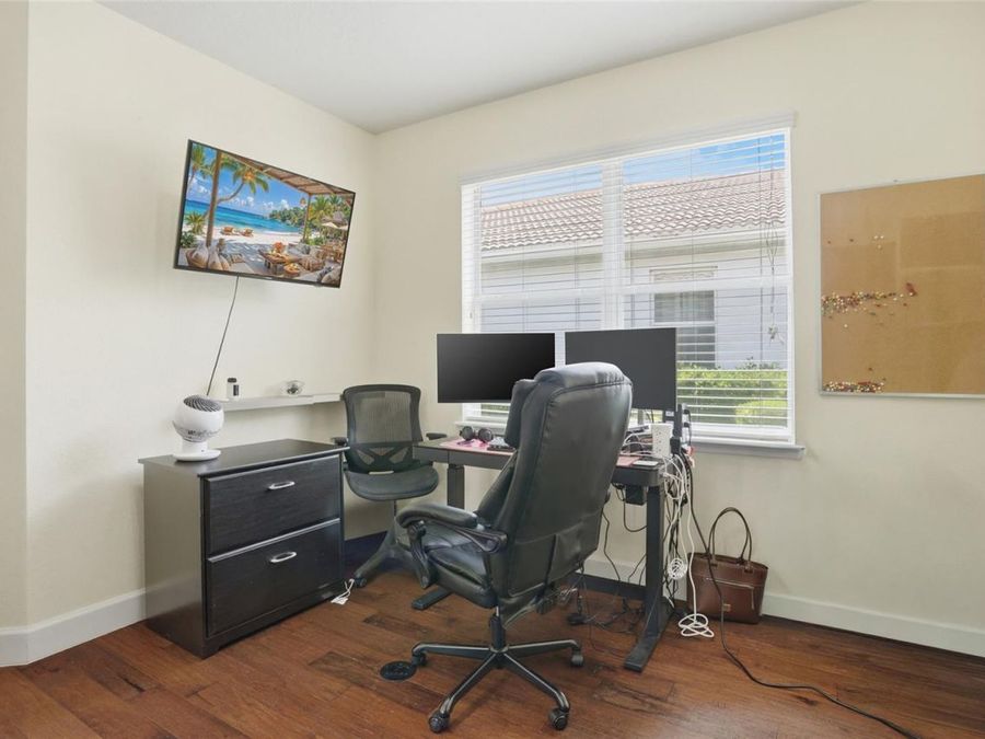 Property Image 40