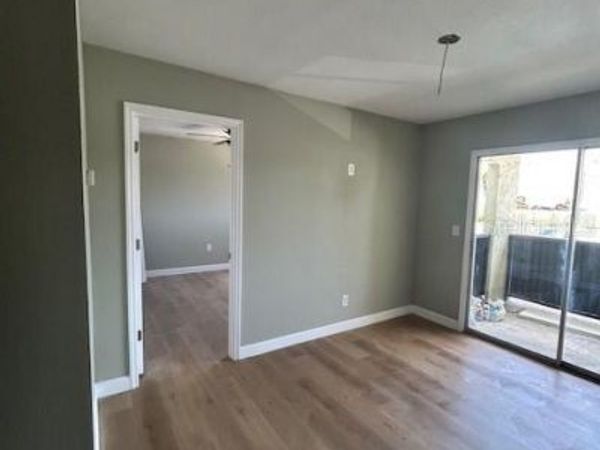 948 LAKE DESTINY ROAD, Unit H, ALTAMONTE SPRINGS, FL 32714