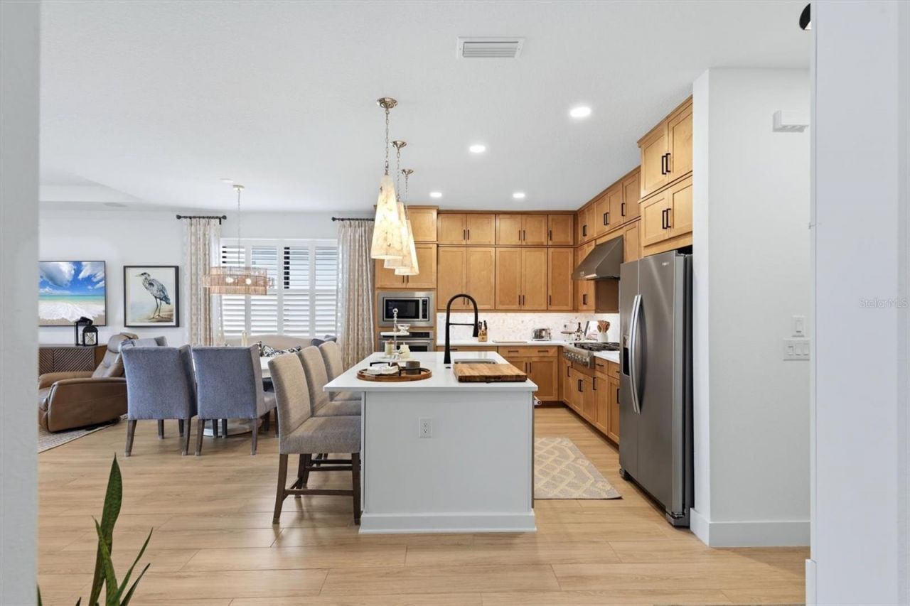 18645 Midsummer Place, Venice, FL 34293 Photo