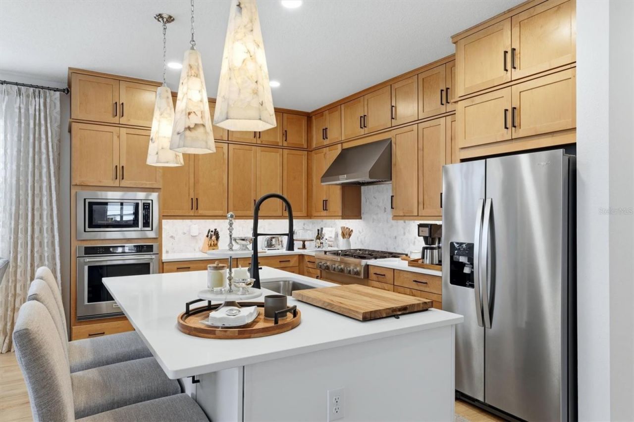 18645 Midsummer Place, Venice, FL 34293 Photo
