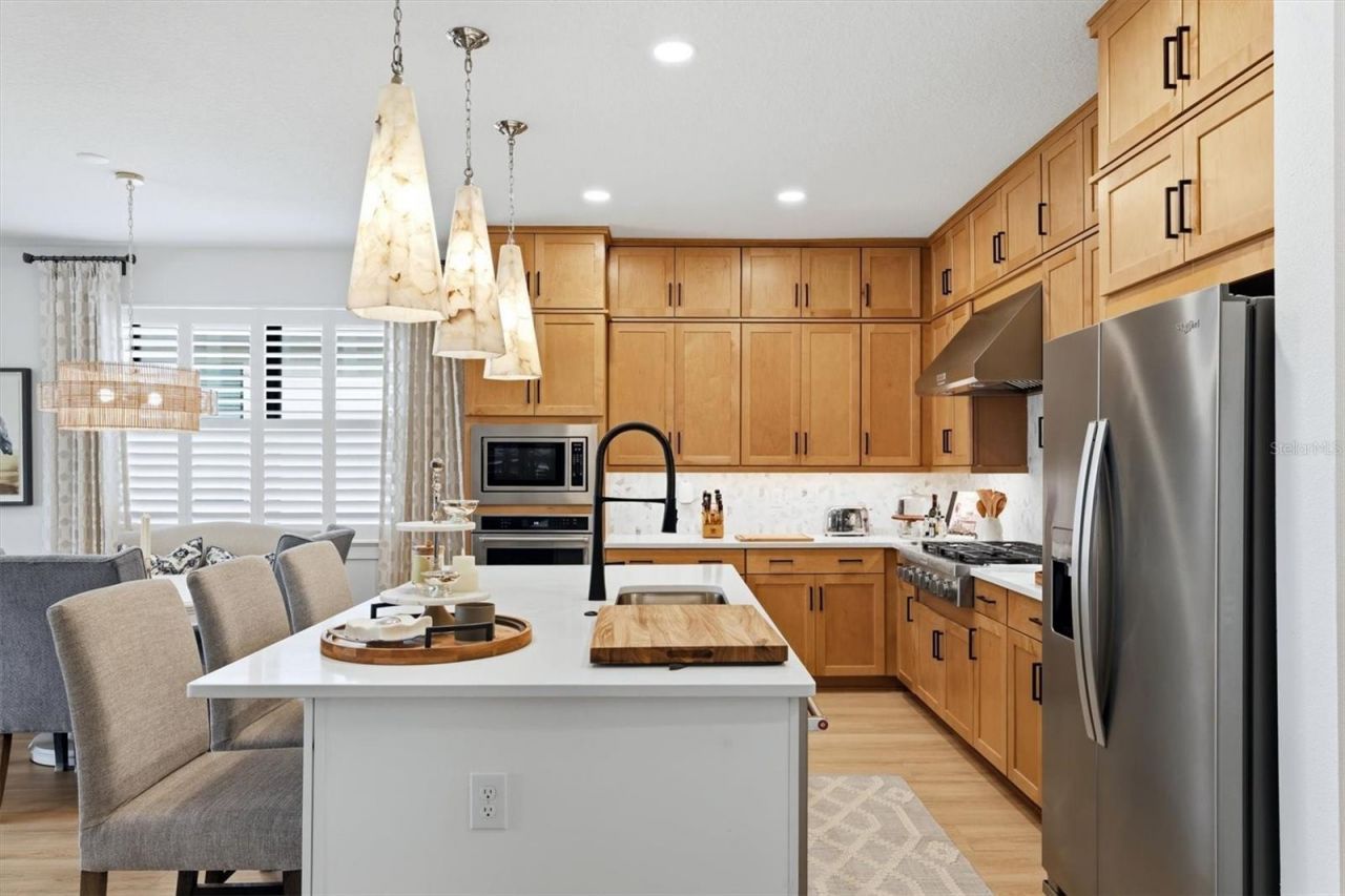 18645 Midsummer Place, Venice, FL 34293 Photo