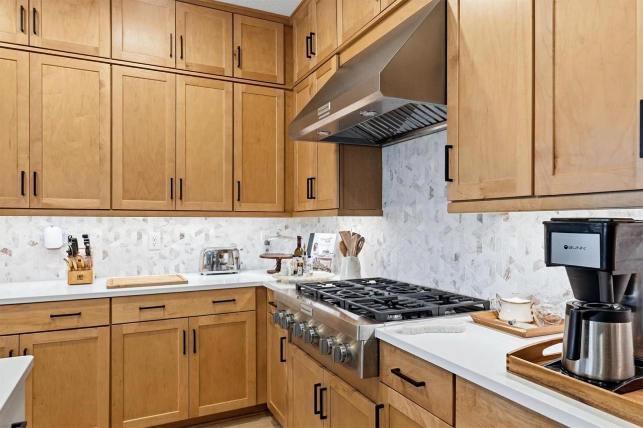 18645 Midsummer Place, Venice, FL 34293 Photo