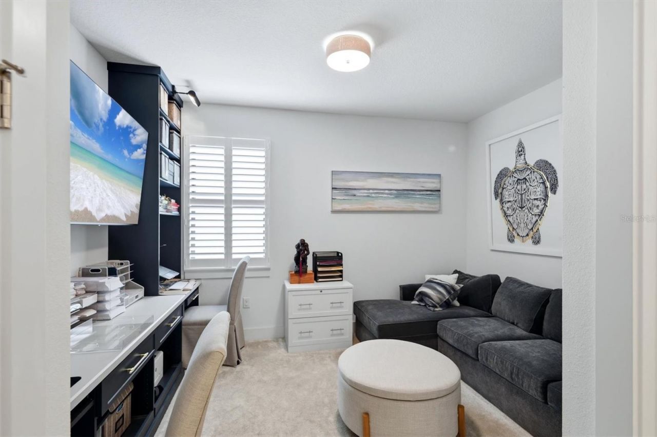 18645 Midsummer Place, Venice, FL 34293 Photo