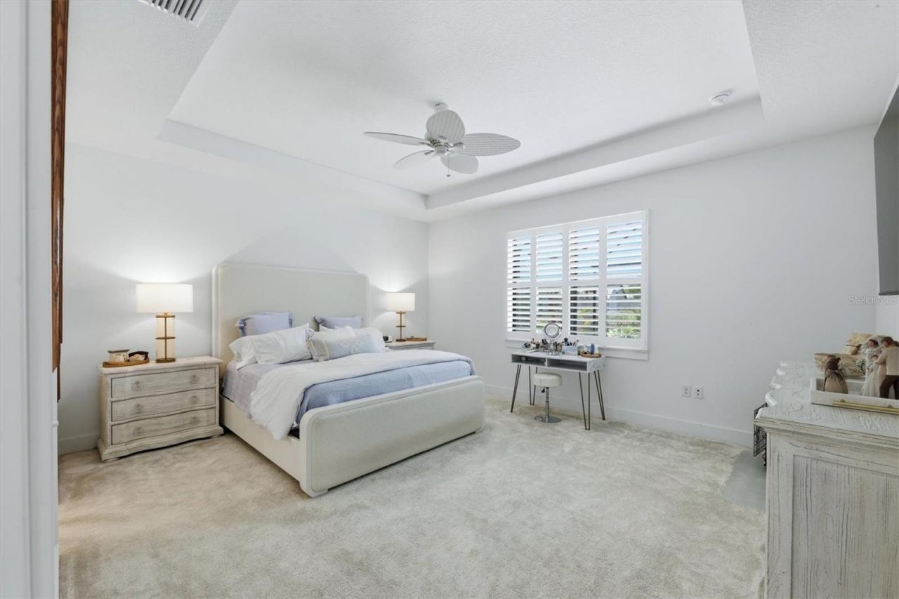 18645 Midsummer Place, Venice, FL 34293 Photo