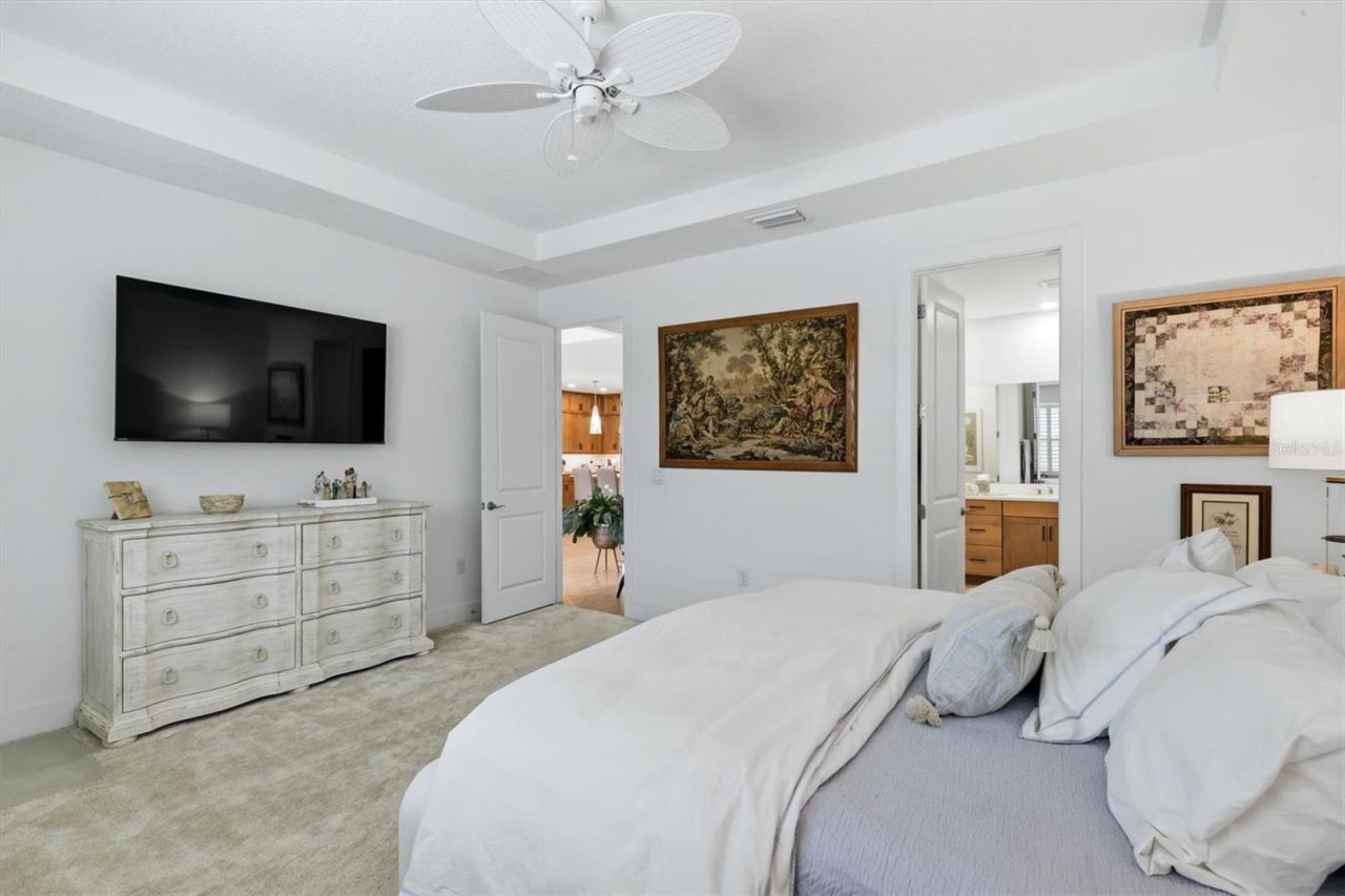 18645 Midsummer Place, Venice, FL 34293 Photo