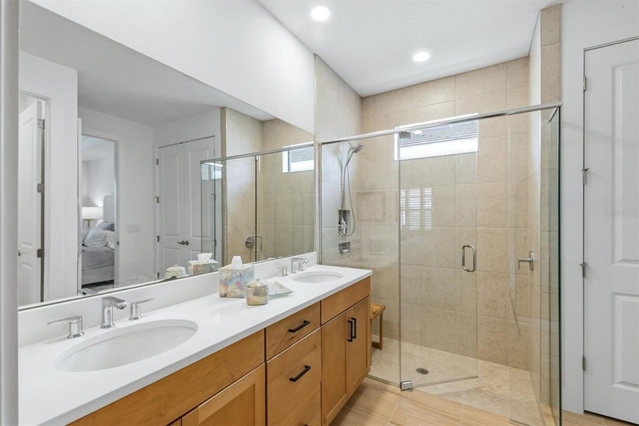 18645 Midsummer Place, Venice, FL 34293 Photo