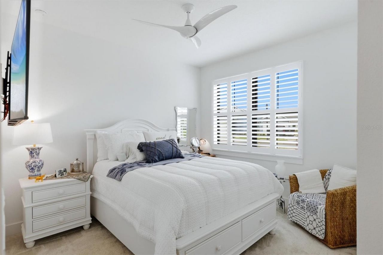 18645 Midsummer Place, Venice, FL 34293 Photo