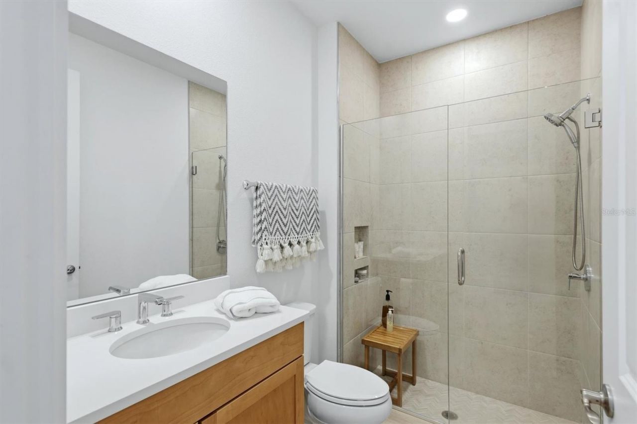 18645 Midsummer Place, Venice, FL 34293 Photo