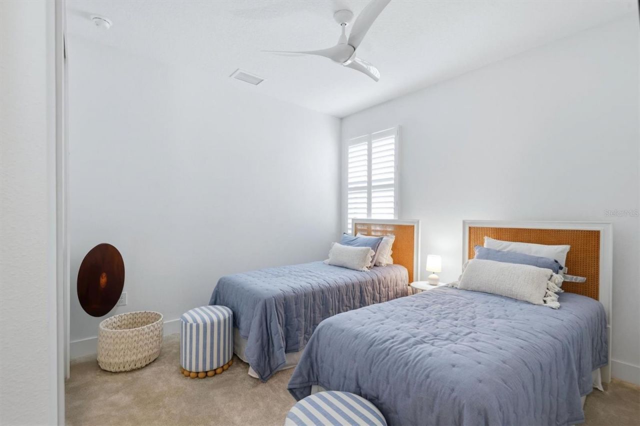 18645 Midsummer Place, Venice, FL 34293 Photo
