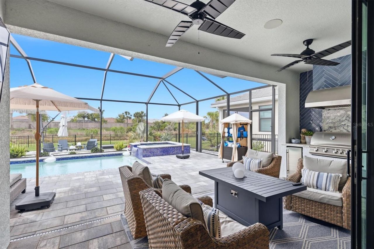 18645 Midsummer Place, Venice, FL 34293 Photo