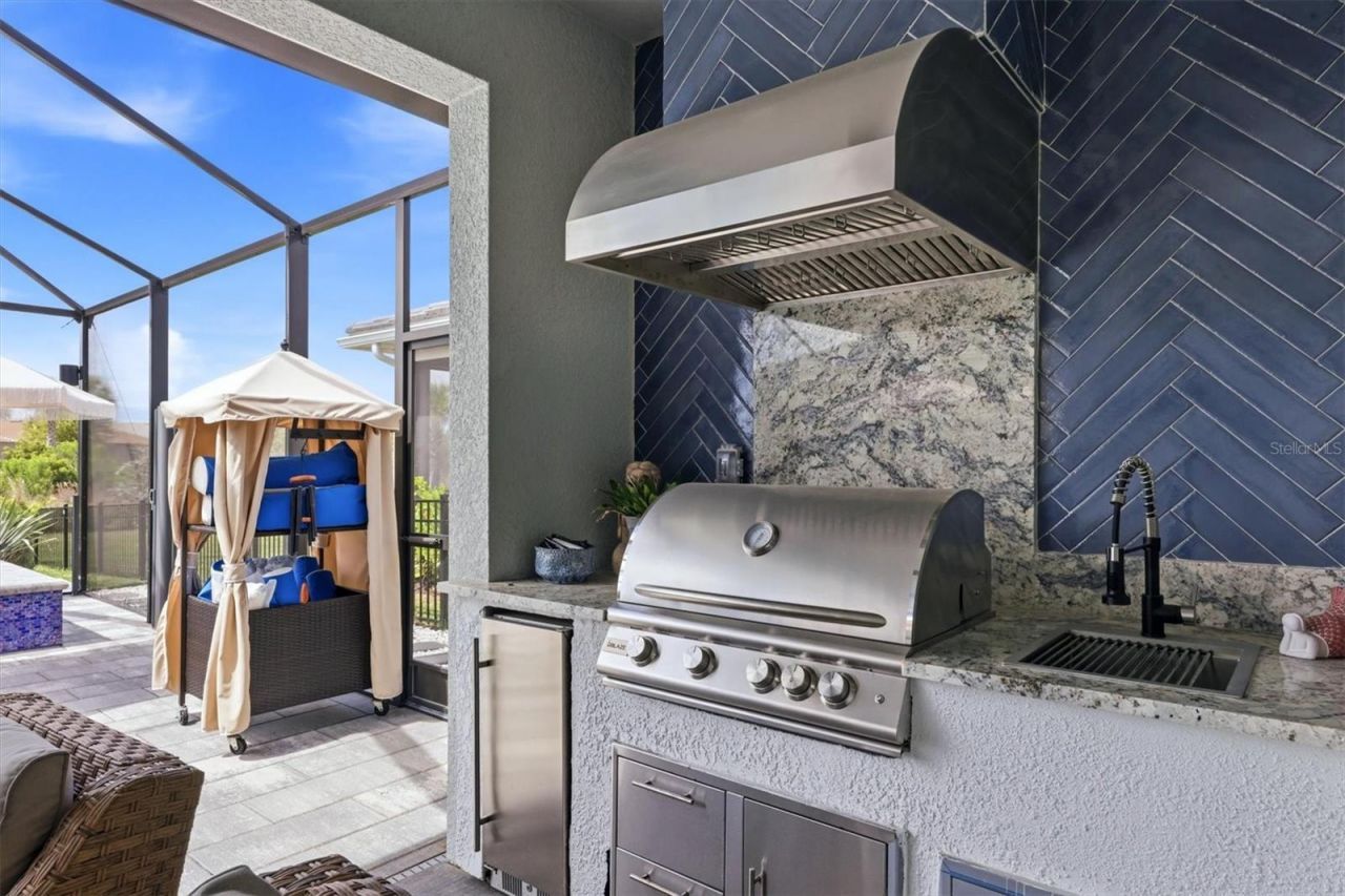 18645 Midsummer Place, Venice, FL 34293 Photo