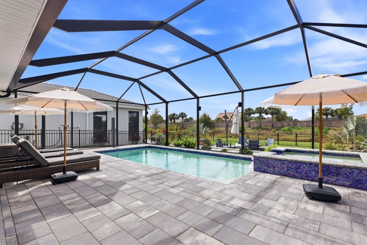 18645 Midsummer Place, Venice, FL 34293 Photo