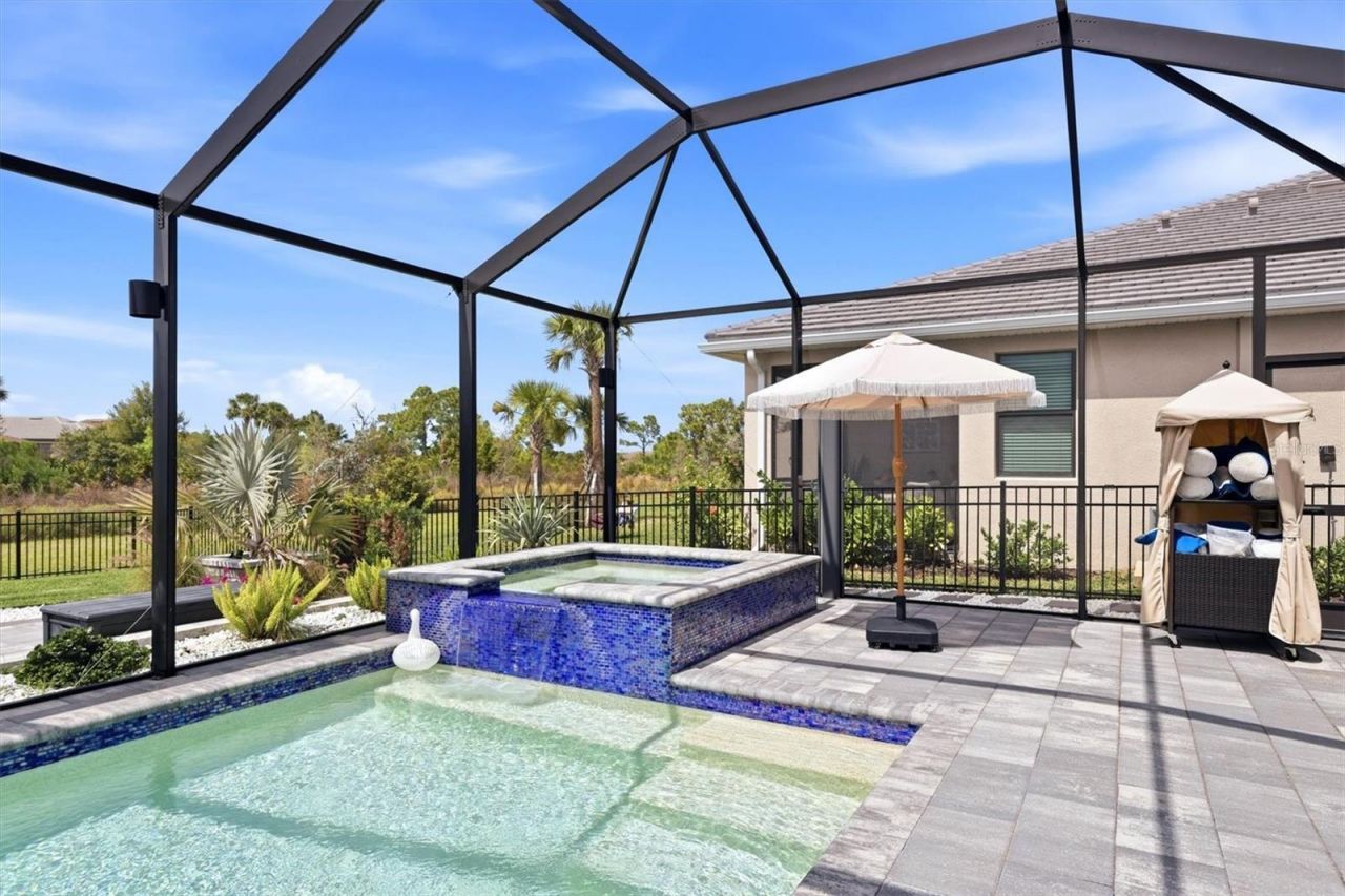 18645 Midsummer Place, Venice, FL 34293 Photo
