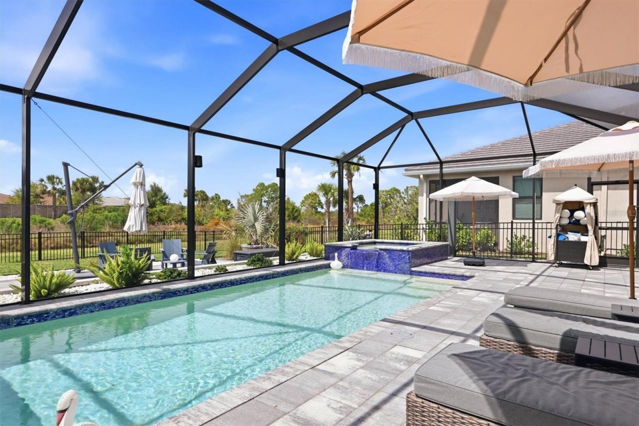 18645 Midsummer Place, Venice, FL 34293 Photo