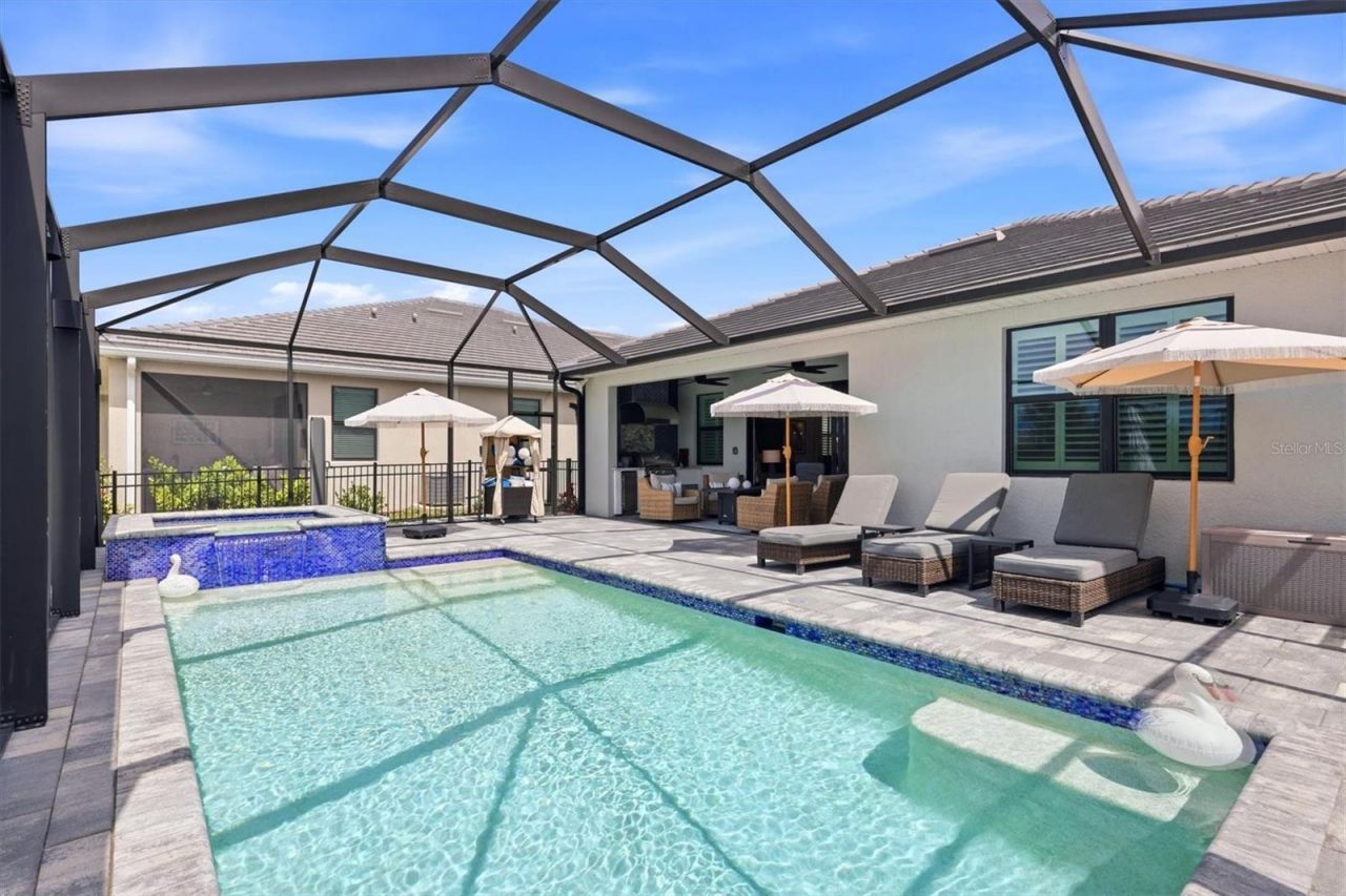 18645 Midsummer Place, Venice, FL 34293 Photo