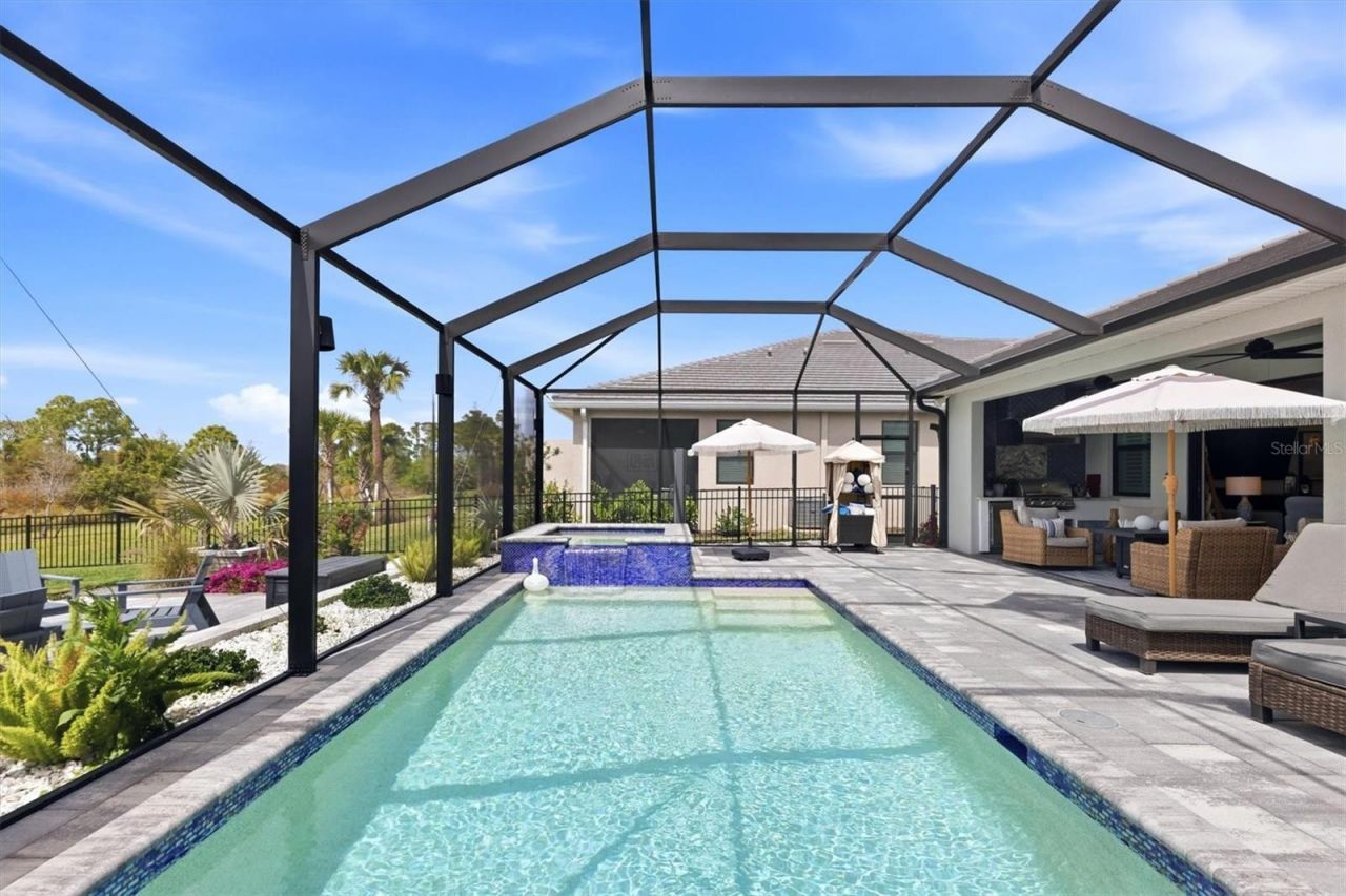 18645 Midsummer Place, Venice, FL 34293 Photo