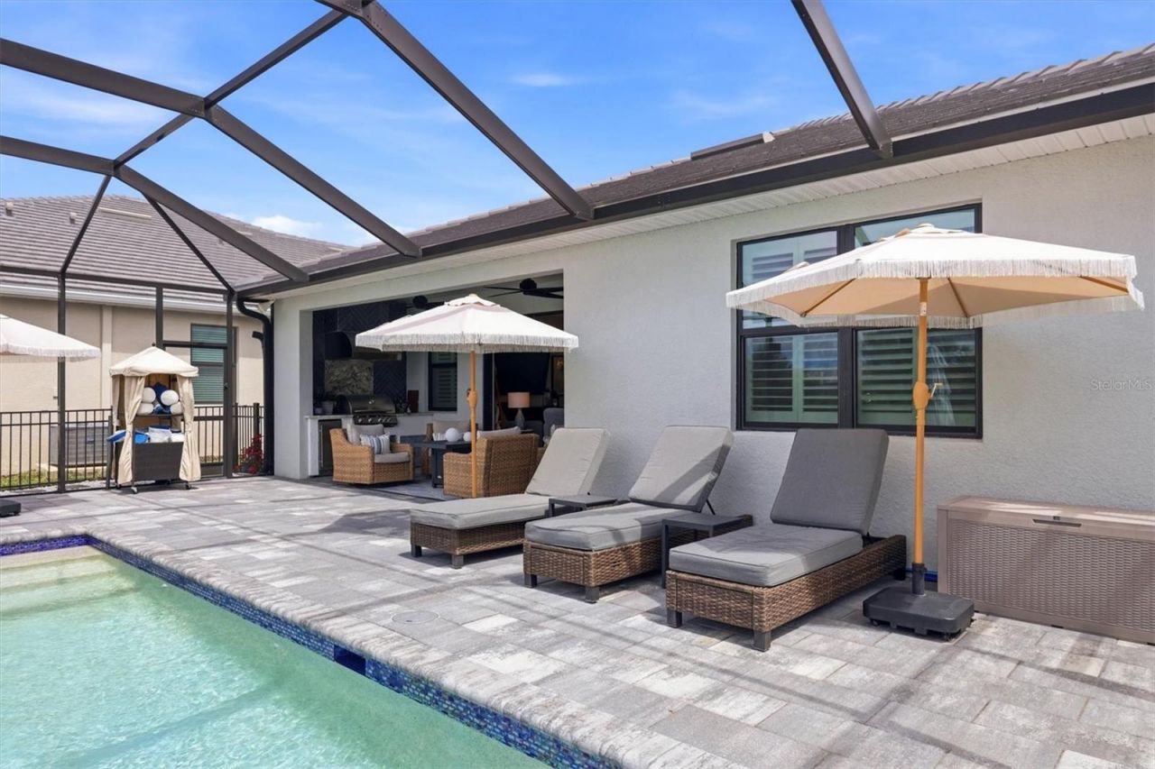 18645 Midsummer Place, Venice, FL 34293 Photo