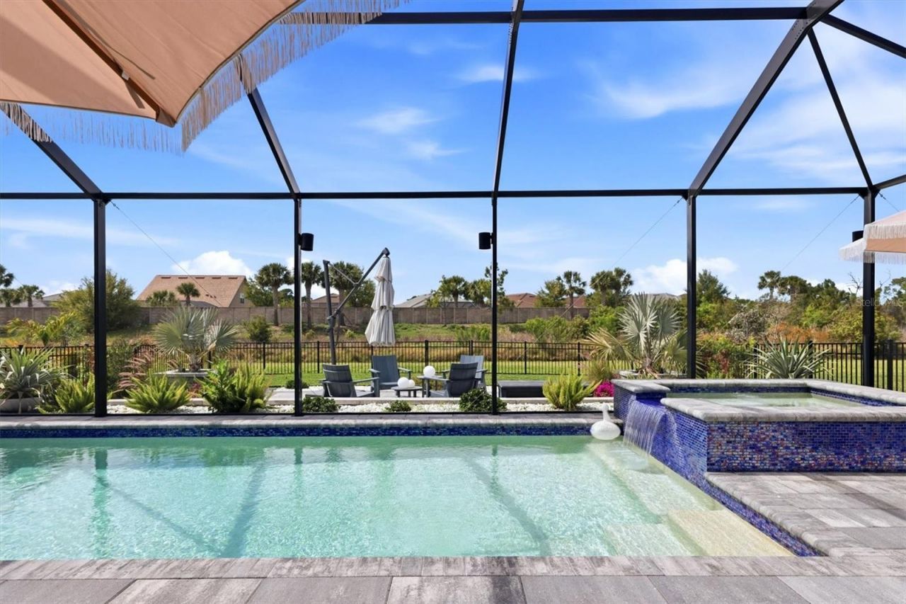 18645 Midsummer Place, Venice, FL 34293 Photo