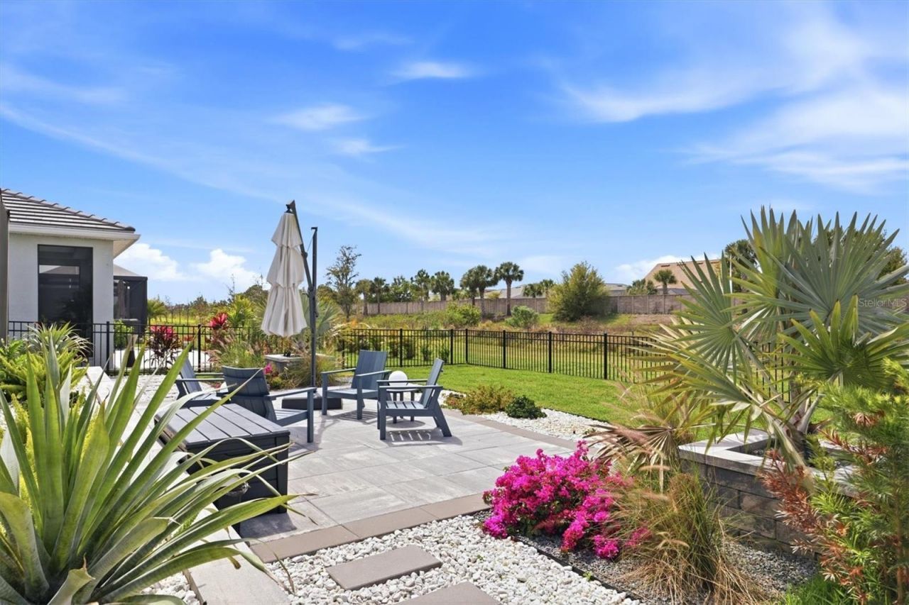 18645 Midsummer Place, Venice, FL 34293 Photo