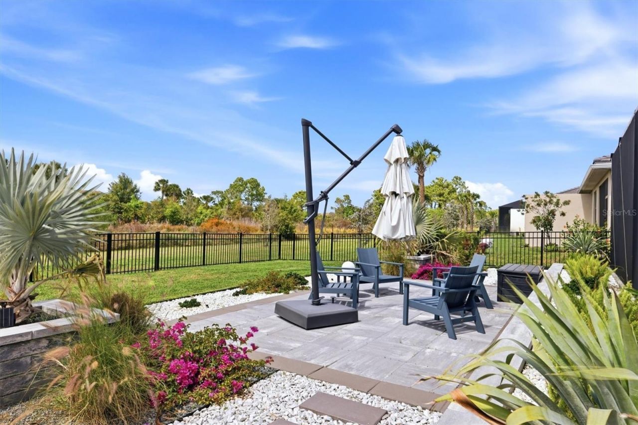 18645 Midsummer Place, Venice, FL 34293 Photo