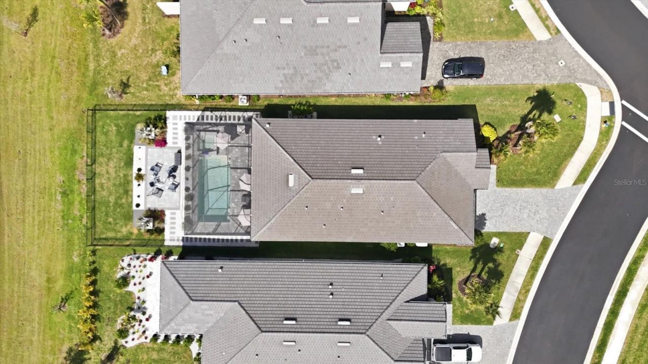 18645 Midsummer Place, Venice, FL 34293 Photo