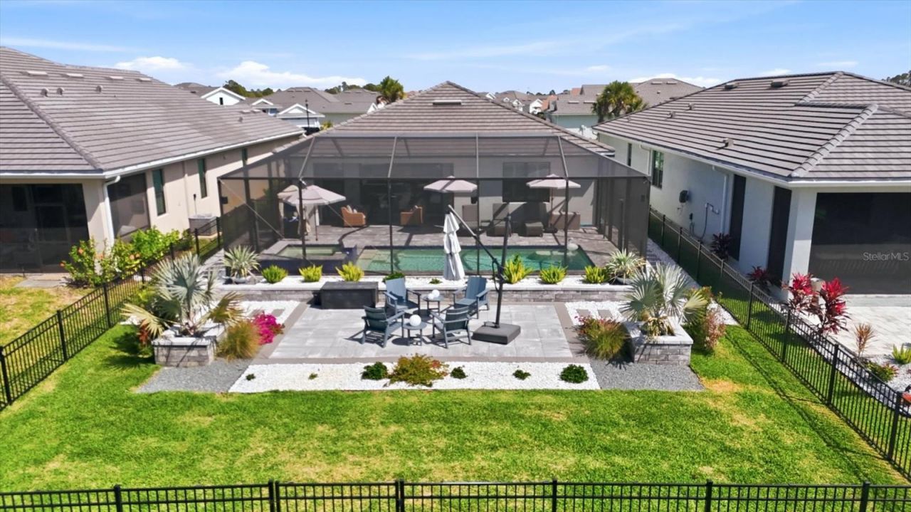 18645 Midsummer Place, Venice, FL 34293 Photo