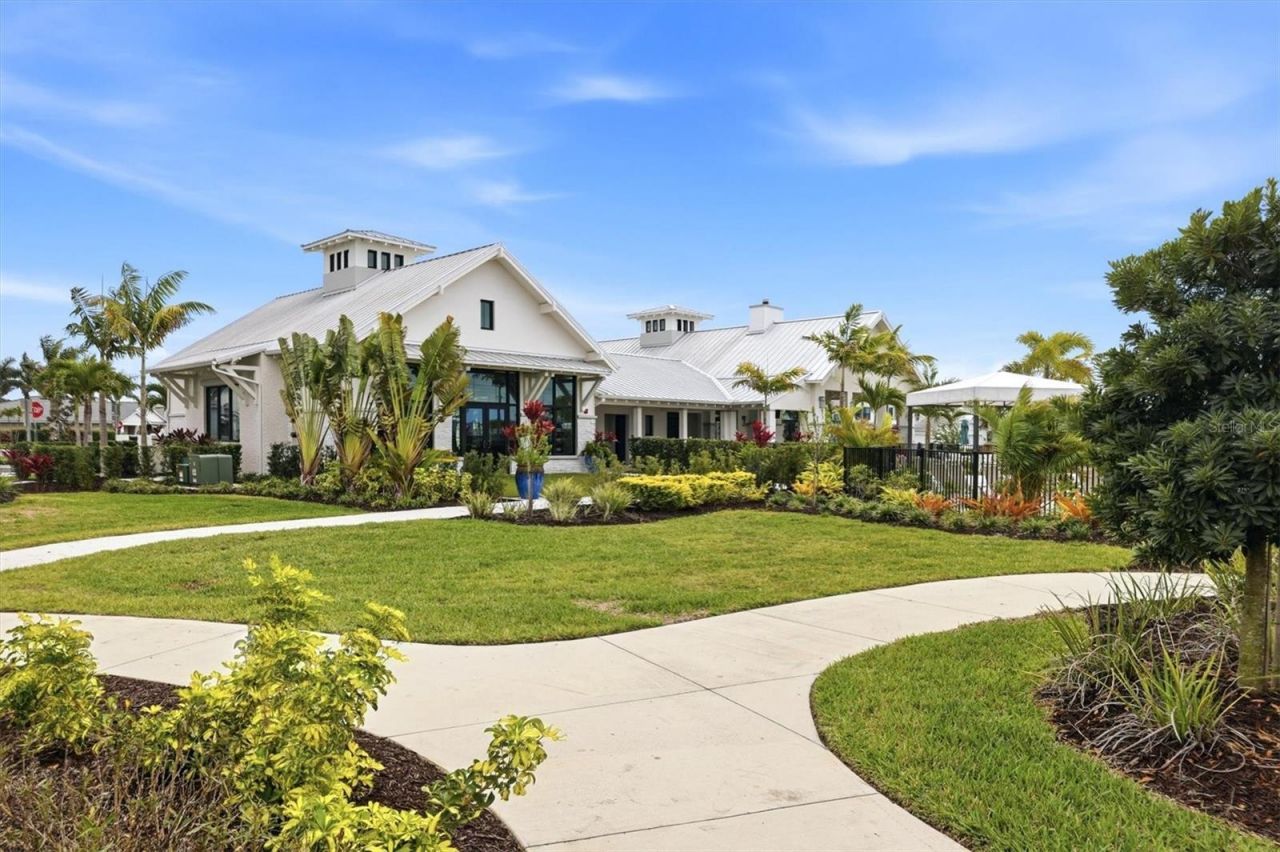18645 Midsummer Place, Venice, FL 34293 Photo