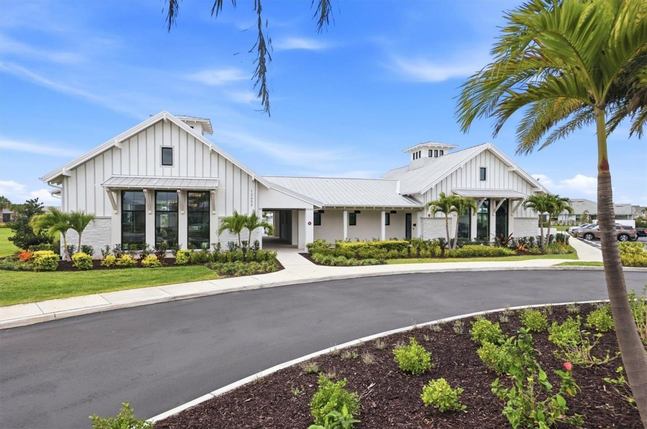 18645 Midsummer Place, Venice, FL 34293 Photo