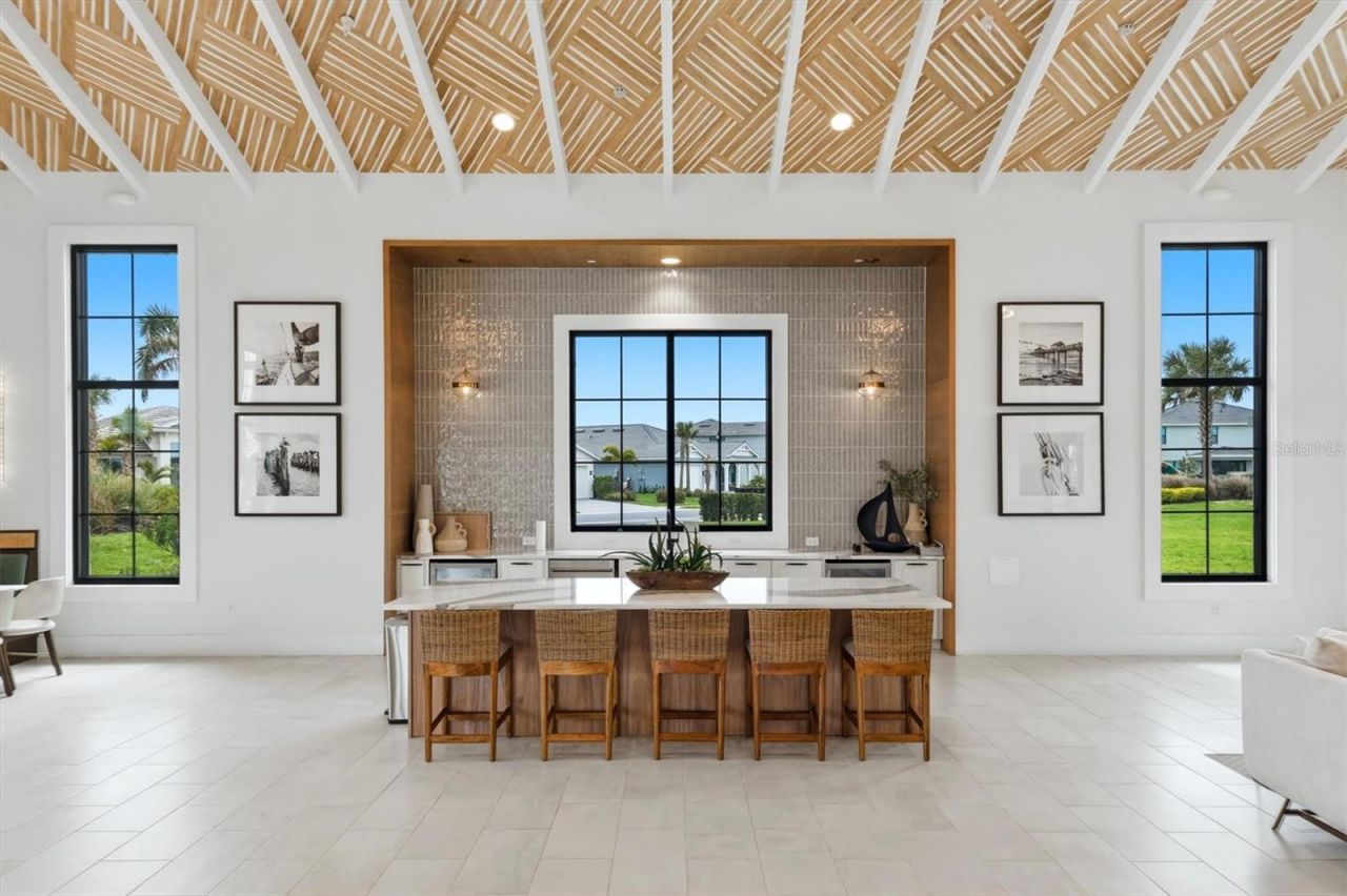 18645 Midsummer Place, Venice, FL 34293 Photo