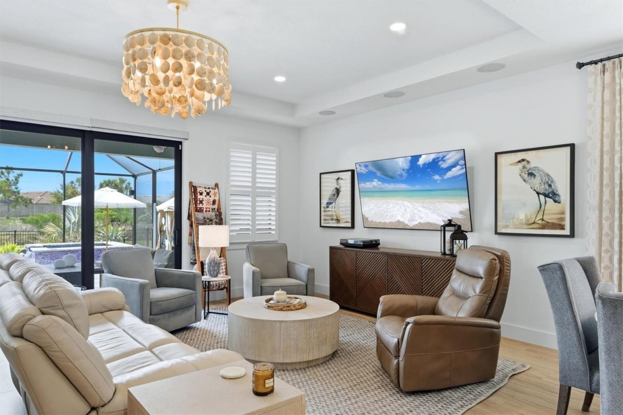 18645 Midsummer Place, Venice, FL 34293 Photo