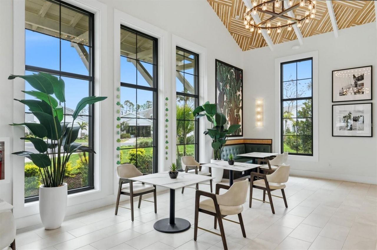 18645 Midsummer Place, Venice, FL 34293 Photo