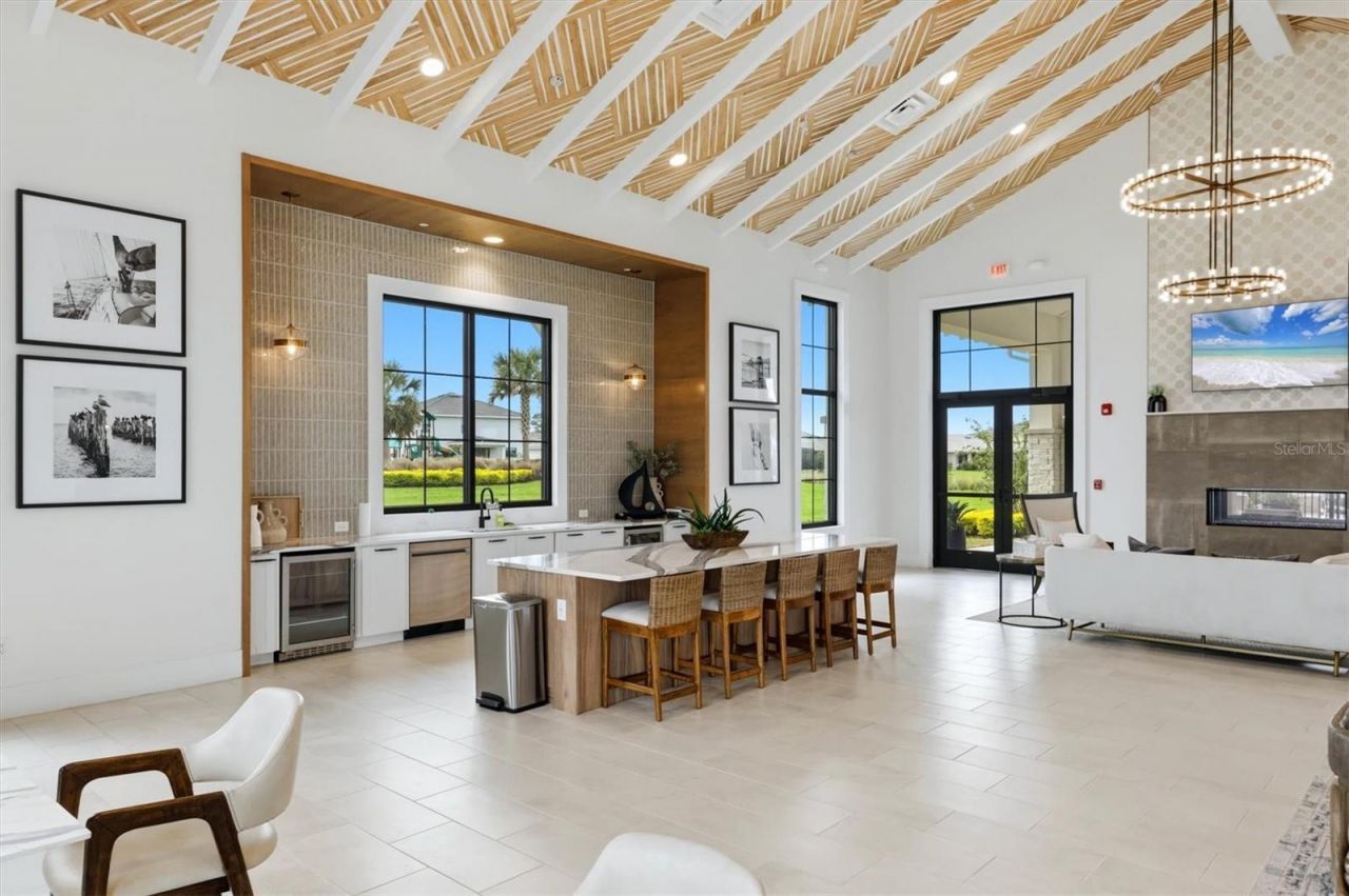 18645 Midsummer Place, Venice, FL 34293 Photo