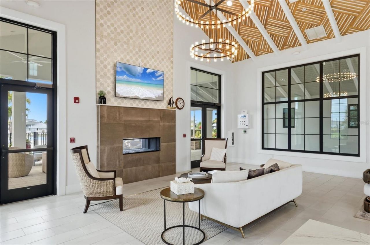 18645 Midsummer Place, Venice, FL 34293 Photo