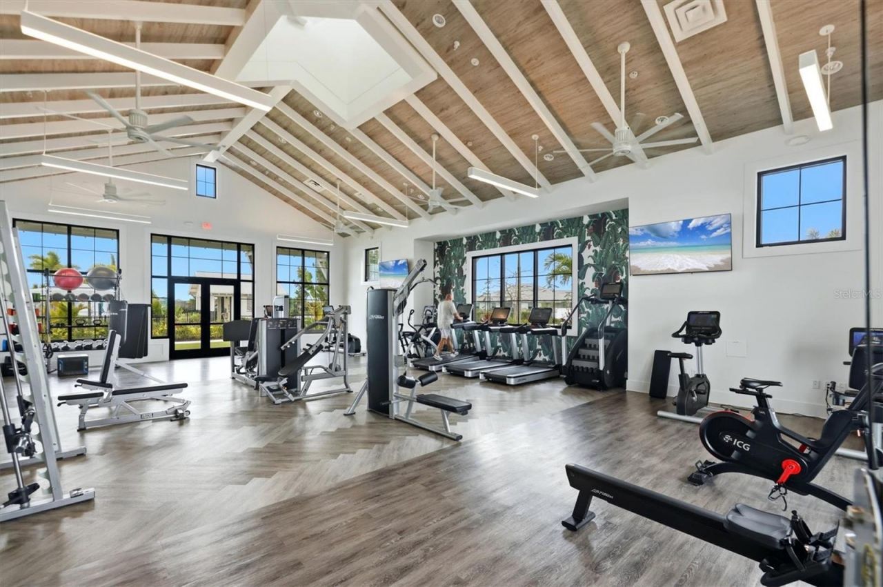 18645 Midsummer Place, Venice, FL 34293 Photo