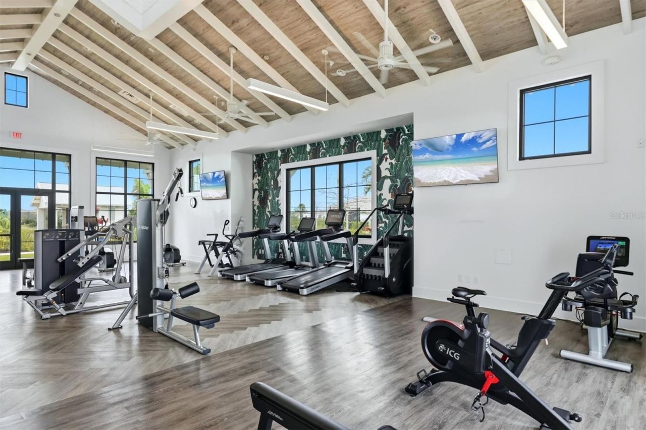18645 Midsummer Place, Venice, FL 34293 Photo
